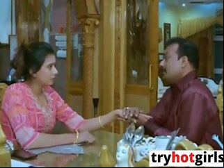 Indian amateur big tits pornstar
