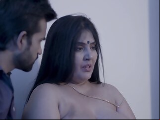 Indian big tits hd pornstar