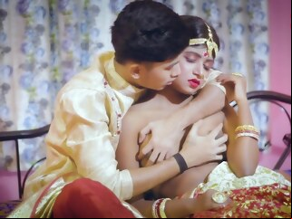 Indian brunette hd pornstar