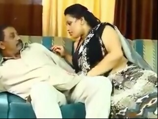 Indian blowjob hardcore pornstar