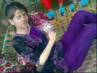 Indian indian  pornstar