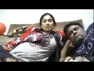 Indian indian swingers pornstar
